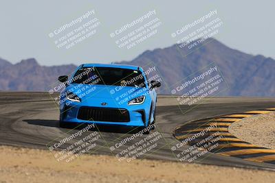 media/Feb-16-2025-Nasa (Sun) [[30caadc4c6]]/6-HPDE Intro (GR)/Session 3 (Combined Groups) (Turn 12)/
